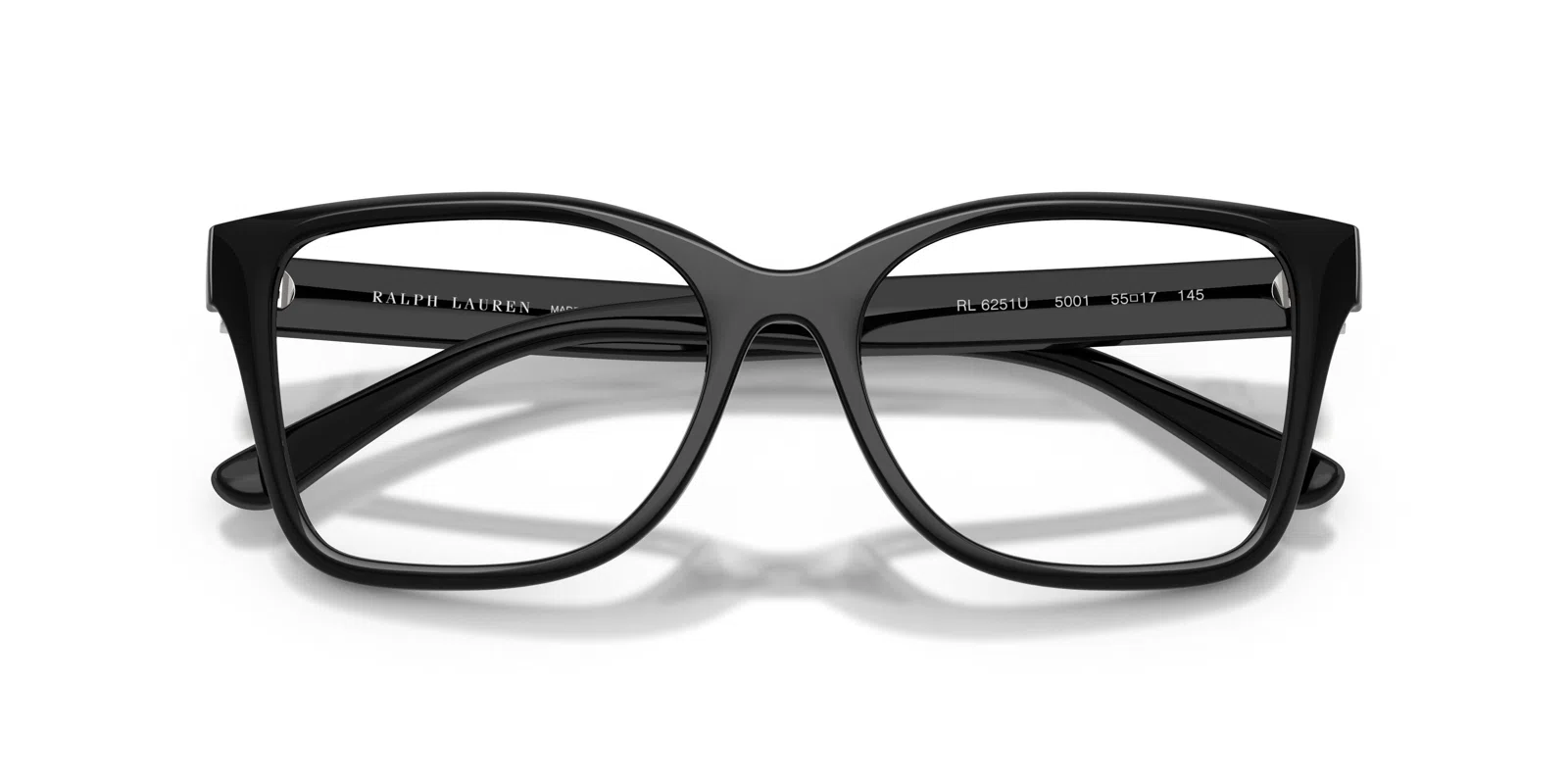 Ralph Lauren 6251U Eyeglasses - view 19